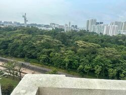 Cavendish Park (D21), Condominium #565812791